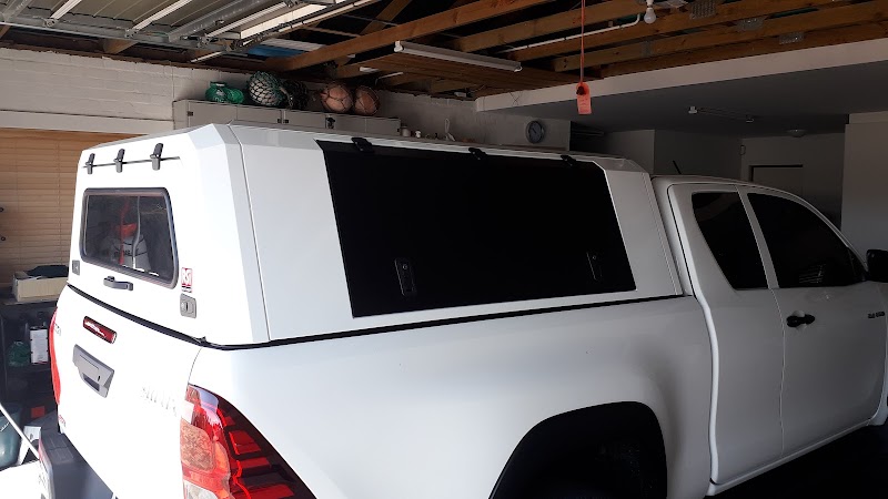 Car Spa